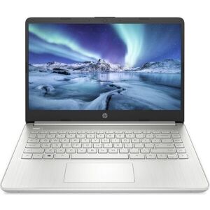 HP Notebook 14s-Dq1505sa 14\" Laptop Intel Core I7-1065g7 8gb Ram 512gb Ssd - B HP Notebook 14s-Dq1505sa 14\" Laptop Intel Core I7-1065g7 8gb Ram 512gb Ssd - B