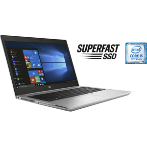 HP Elitebook 840 G6 14\" Fhd Laptop I5-8365u 256gb Ssd 8gb Ram Win11 Refurbished HP Elitebook 840 G6 14\" Fhd Laptop I5-8365u 256gb Ssd 8gb Ram Win11 Refurbished