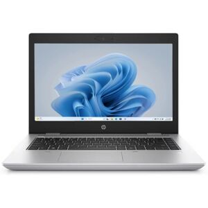 HP Probook 640 G5 Laptop 14" Intel I5 8. Generation 16gb Ram 256gb Ssd C-Stock HP Probook 640 G5 Laptop 14" Intel I5 8. Generation 16gb Ram 256gb Ssd C-Stock