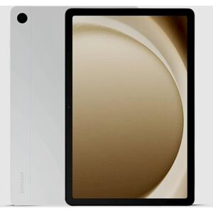 SAMSUNG Galaxy Tab A9+ Sm-X200 64gb Wi-Fi 11" Silver Tablet – Grade B SAMSUNG Galaxy Tab A9+ Sm-X200 64gb Wi-Fi 11" Silver Tablet – Grade B