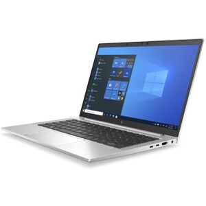 HP Elitebook 830 G8 Laptop 13" Intel I5 16gb Ram 256gb Ssd B-Stock HP Elitebook 830 G8 Laptop 13" Intel I5 16gb Ram 256gb Ssd B-Stock