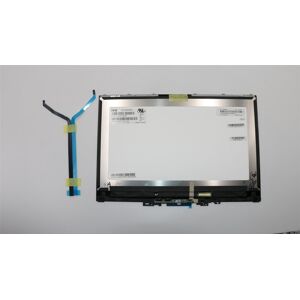 Lenovo Yoga 720-13ikb Touch Touchscreen 13.3\" Fhd 1920 X 1080 Ips 5d10n24290 Lenovo Yoga 720-13ikb Touch Touchscreen 13.3\" Fhd 1920 X 1080 Ips 5d10n24290