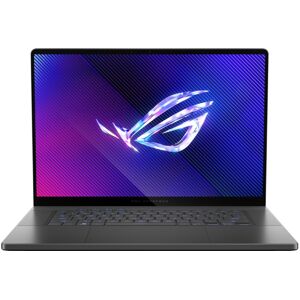 ASUS ROG Zephyrus G16 GU605CR-QR102W - Gaming Laptop ASUS ROG Zephyrus G16 GU605CR-QR102W - Gaming Laptop