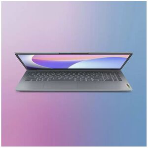 Acer Lenovo Ideapad Slim 3 15.6in N100 4gb 128gb Laptop Acer Lenovo Ideapad Slim 3 15.6in N100 4gb 128gb Laptop