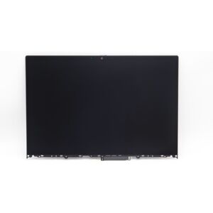Lenovo Thinkpad P16 Gen 2 Lcd Screen Display Panel 16 Wquxga Oled 5d11c95919 Lenovo Thinkpad P16 Gen 2 Lcd Screen Display Panel 16 Wquxga Oled 5d11c95919