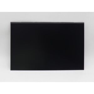 Lenovo Thinkpad T14s Gen 6 Lcd Screen Display Panel 14 Wuxga Ips 5d10v82498 Lenovo Thinkpad T14s Gen 6 Lcd Screen Display Panel 14 Wuxga Ips 5d10v82498