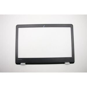 Lenovo Thinkpad 13 2 Bezel Front Trim Frame Cover Black 01lw040 Lenovo Thinkpad 13 2 Bezel Front Trim Frame Cover Black 01lw040