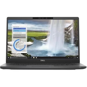 Dell Latitude 7300 13.3" Laptop Core I5-8365u 16gb Ram 256gb Ssd Windows 11 Dell Latitude 7300 13.3" Laptop Core I5-8365u 16gb Ram 256gb Ssd Windows 11