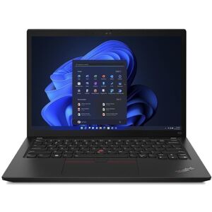 Lenovo Thinkpad X13 Gen 3 13.3\" Touchscreen Laptop Ryzen 5 Pro 6650u 16gb 256gb Lenovo Thinkpad X13 Gen 3 13.3\" Touchscreen Laptop Ryzen 5 Pro 6650u 16gb 256gb