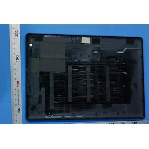 Lenovo Tab Tab 2 A10-70 Rear Housing Battery Cover Blue 5s58c01485 Lenovo Tab Tab 2 A10-70 Rear Housing Battery Cover Blue 5s58c01485