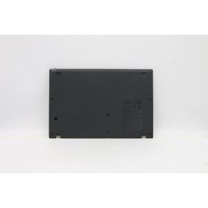Lenovo Thinkpad T14s Gen 2 Bottom Base Lower Chassis Cover Black 5cb0z69321 Lenovo Thinkpad T14s Gen 2 Bottom Base Lower Chassis Cover Black 5cb0z69321