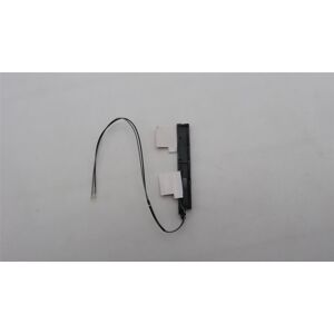 Lenovo Thinkpad E14 Gen 5 Wi-Fi Wifi Wireless Antenna 5a30z88231 Lenovo Thinkpad E14 Gen 5 Wi-Fi Wifi Wireless Antenna 5a30z88231