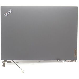 Lenovo Thinkpad T16 Gen 2 Screen Lcd Display Assembly 16 Wquxga Oled 5m11l77169 Lenovo Thinkpad T16 Gen 2 Screen Lcd Display Assembly 16 Wquxga Oled 5m11l77169