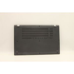 Lenovo Thinkpad L15 Gen 3 Bottom Base Lower Chassis Cover Black 5cb0z69511 Lenovo Thinkpad L15 Gen 3 Bottom Base Lower Chassis Cover Black 5cb0z69511