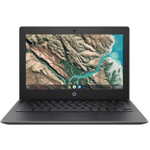 HP Chromebook 11 G8 Education Edition 11.6\" Celeron N4020 4gb Ram 16gb Emmc HP Chromebook 11 G8 Education Edition 11.6\" Celeron N4020 4gb Ram 16gb Emmc