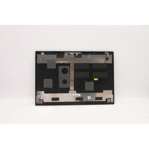 Lenovo Thinkpad T15p Gen 2 P15v Gen 2 Lcd Cover Rear Back Housing 5cb0z69444 Lenovo Thinkpad T15p Gen 2 P15v Gen 2 Lcd Cover Rear Back Housing 5cb0z69444