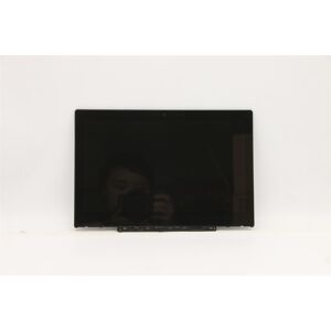 Lenovo Chromebook 300e 2nd Ast Touch Touchscreen 5d11b01178 Lenovo Chromebook 300e 2nd Ast Touch Touchscreen 5d11b01178