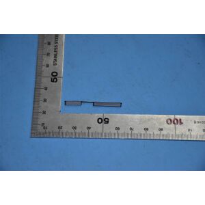 Lenovo Tab M10 Hd Main Key Button Cover Silver 5b68c17179 Lenovo Tab M10 Hd Main Key Button Cover Silver 5b68c17179