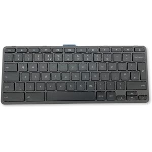 Acer Chromebook R753t R753tn R722t Keyboard Uk Black Nk.I111s.0du Acer Chromebook R753t R753tn R722t Keyboard Uk Black Nk.I111s.0du