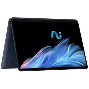 HP Omnibook Ultra Flip Ai Laptop 14\" Oled Touch, Ultra 7, 16gb Ram 1tb Ssd HP Omnibook Ultra Flip Ai Laptop 14\" Oled Touch, Ultra 7, 16gb Ram 1tb Ssd