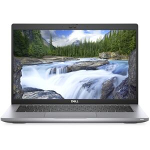 Dell Latitude 5420 Laptop 14" Intel I7 16gb Ram 256gb Ssd B-Stock Dell Latitude 5420 Laptop 14" Intel I7 16gb Ram 256gb Ssd B-Stock
