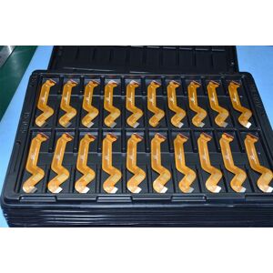 Lenovo Tab Smart M10 Hd With Alexa Built-In M10 Hd Lcm Fpc Cable 5f78c17077 Lenovo Tab Smart M10 Hd With Alexa Built-In M10 Hd Lcm Fpc Cable 5f78c17077