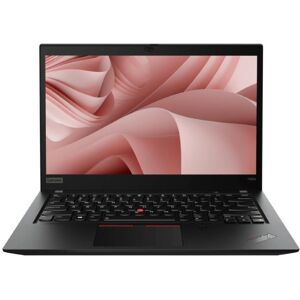 Lenovo Thinkpad T490s Laptop 14" Intel I7 16gb Ram 256gb Ssd C-Stock Lenovo Thinkpad T490s Laptop 14" Intel I7 16gb Ram 256gb Ssd C-Stock