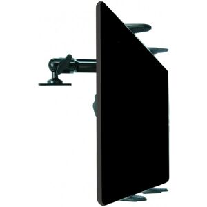 ARKON Screw Down Adjustable Tablet Mount For Vehicles For Ipad Pro 11\" (2020) ARKON Screw Down Adjustable Tablet Mount For Vehicles For Ipad Pro 11\" (2020)