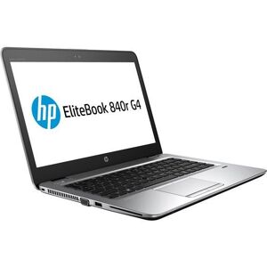 HP Elitebook 840r G4 Core I5 8350u 8gb Ram 256gb Ssd Win 11 Refurbished Laptop HP Elitebook 840r G4 Core I5 8350u 8gb Ram 256gb Ssd Win 11 Refurbished Laptop