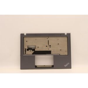 Lenovo Thinkpad T14 Gen 3 P14s Gen 3 Palmrest Top Cover Housing Grey 5cb0z69562 Lenovo Thinkpad T14 Gen 3 P14s Gen 3 Palmrest Top Cover Housing Grey 5cb0z69562
