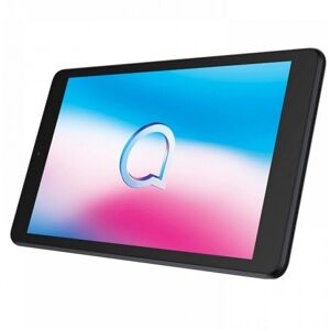 Alcatel 3t 8\" 32gb 2gb Android Tablet Wi-Fi + 4g Lte – Unlocked Alcatel 3t 8\" 32gb 2gb Android Tablet Wi-Fi + 4g Lte – Unlocked
