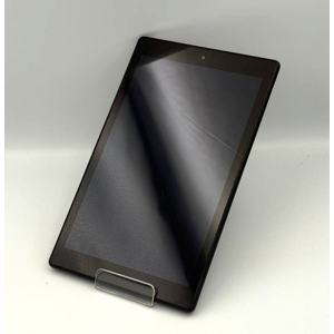 Amazon Kindle 7th Gen - Full HD Tablet Amazon Kindle 7th Gen - Full HD Tablet