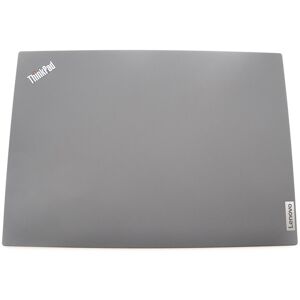 Lenovo Thinkpad T16 Gen 2 P16s Gen 2 Lcd Cover Rear Back Housing 5cb1l57567 Lenovo Thinkpad T16 Gen 2 P16s Gen 2 Lcd Cover Rear Back Housing 5cb1l57567