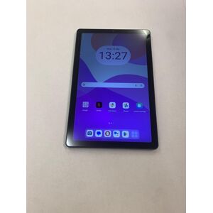 Lenovo Tab M9 - 9" HD IPS display - 4GB RAM - 64GB - Android 12 - Grey Lenovo Tab M9 - 9" HD IPS display - 4GB RAM - 64GB - Android 12 - Grey