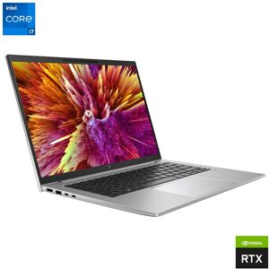 HP Zbook Firefly 14 G10 Laptop: I7-1355u 512gb Ssd 16gb Ram Rtx A500 Warranty HP Zbook Firefly 14 G10 Laptop: I7-1355u 512gb Ssd 16gb Ram Rtx A500 Warranty