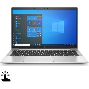 HP Elitebook 845 G8 Laptop 14" Amd Ryzen 7 16gb Ram 256gb Ssd A Stock HP Elitebook 845 G8 Laptop 14" Amd Ryzen 7 16gb Ram 256gb Ssd A Stock