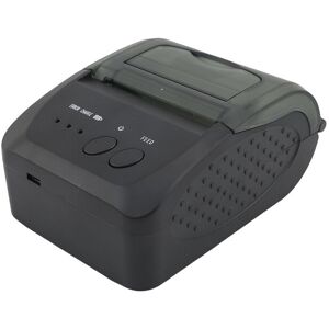 11 Inch Convertible Laptop 8g Ddr4 128g M.2 Ssd Touchscreen Lightweight Slim 11 Inch Convertible Laptop 8g Ddr4 128g M.2 Ssd Touchscreen Lightweight Slim