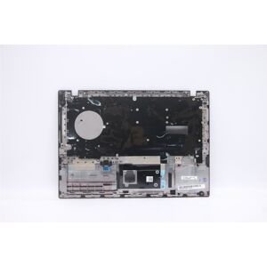 Lenovo Thinkpad L14 Gen 2 Palmrest Top Cover Housing Black 5cb0z69519 Lenovo Thinkpad L14 Gen 2 Palmrest Top Cover Housing Black 5cb0z69519