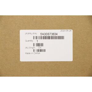 Lenovo Thinkpad E15 Gen 3 Wi-Fi Wifi Wireless Antenna 5a30s73634 Lenovo Thinkpad E15 Gen 3 Wi-Fi Wifi Wireless Antenna 5a30s73634