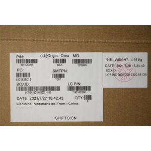 Lenovo Thinkpad X1 9th Gen Lcd Screen Display Panel 14 Wuxga Ips 5m11c53217 Lenovo Thinkpad X1 9th Gen Lcd Screen Display Panel 14 Wuxga Ips 5m11c53217