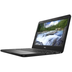 Dell Latitude 3300 Laptop 13" Intel I3 8. Generation 8gb Ram 256gb Ssd B-Stock Dell Latitude 3300 Laptop 13" Intel I3 8. Generation 8gb Ram 256gb Ssd B-Stock