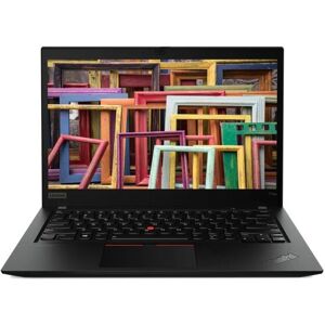 Lenovo Thinkpad T14s G2 I5-1145g7 16g/256ssd Win10p 20wns0jg0l Lenovo Thinkpad T14s G2 I5-1145g7 16g/256ssd Win10p 20wns0jg0l