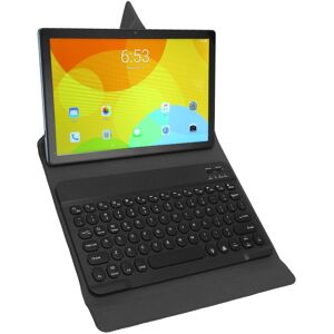 2 In 1 Tablet 10.1in 4g Lte 5g Wifi 12gb Ram 256gb Rom 24mp Camera Tablet Wi New 2 In 1 Tablet 10.1in 4g Lte 5g Wifi 12gb Ram 256gb Rom 24mp Camera Tablet Wi New