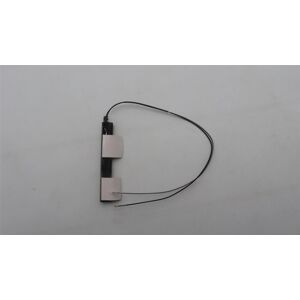 Lenovo Thinkpad E16 Gen 1 Wi-Fi Wifi Wireless Antenna 5a30z88234 Lenovo Thinkpad E16 Gen 1 Wi-Fi Wifi Wireless Antenna 5a30z88234
