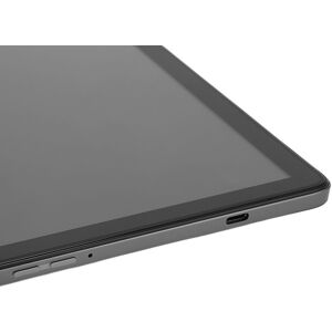 2 In 1 Tablet 10.1 Inch For 11.0 4g Lte 5g Wifi 12gb 256gb 24mp Came Ou 2 In 1 Tablet 10.1 Inch For 11.0 4g Lte 5g Wifi 12gb 256gb 24mp Came Ou