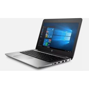 HP Probook 430 G4 Core I7 7600u 8gb Ram 512gb Ssd Windows 10 Refurbished Laptop HP Probook 430 G4 Core I7 7600u 8gb Ram 512gb Ssd Windows 10 Refurbished Laptop