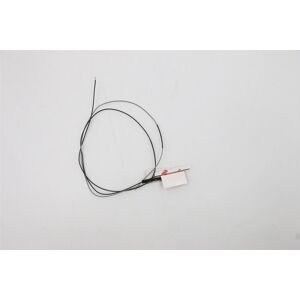 Lenovo Thinkpad T15 Gen 2 P15s Gen 2 Wi-Fi Wifi Wireless Antenna 5a30z88161 Lenovo Thinkpad T15 Gen 2 P15s Gen 2 Wi-Fi Wifi Wireless Antenna 5a30z88161