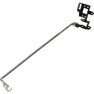 Acer Chromebook Cb315-1h Cb315-1ht Cb315-2h Right Hinge Bracket 33.H0kn7.002 Acer Chromebook Cb315-1h Cb315-1ht Cb315-2h Right Hinge Bracket 33.H0kn7.002