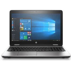 HP Probook 650 G3 Laptop 15" Intel I5 7. Generation 8gb Ram 256gb Ssd A Stock HP Probook 650 G3 Laptop 15" Intel I5 7. Generation 8gb Ram 256gb Ssd A Stock