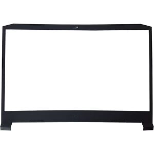 Acer Aspire Nitro An515-57 Bezel Front Trim Frame Cover Black 60.Q7kn2.003 Acer Aspire Nitro An515-57 Bezel Front Trim Frame Cover Black 60.Q7kn2.003